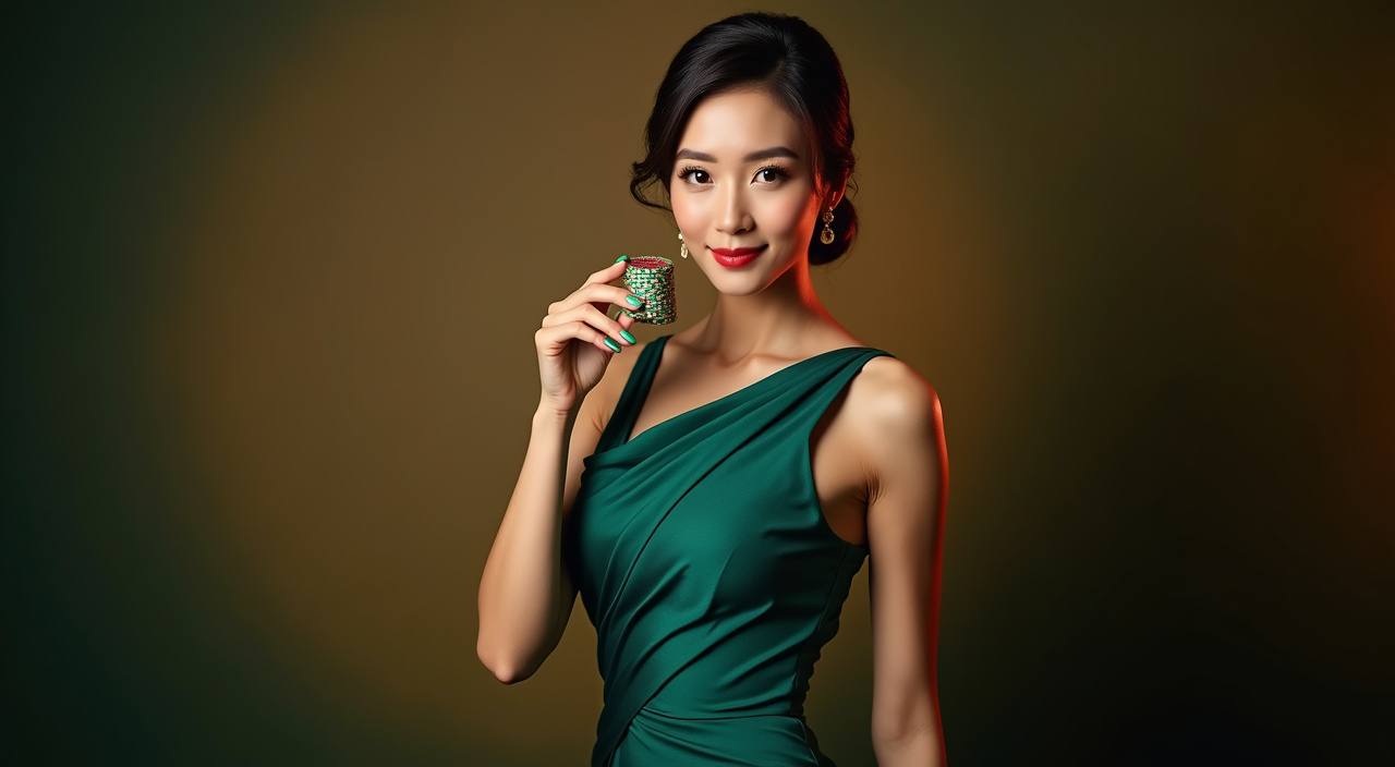 nobu99slot mobile gaming